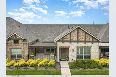 3861 Dalea Drive, Prosper, TX 75078 - Photo 3