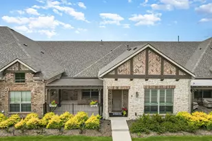 3861 Dalea Dr, Prosper, TX 75078 - Photo 3