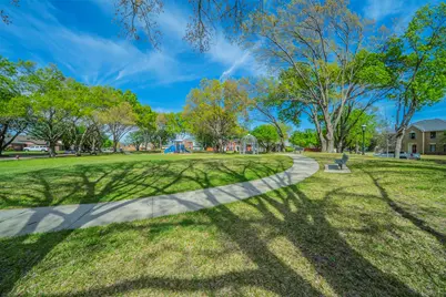 4424 Newberry Street, Grand Prairie, TX 75052 - Photo 23