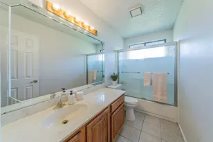 4424 Newberry St, Grand Prairie, TX 75052 - Photo 19