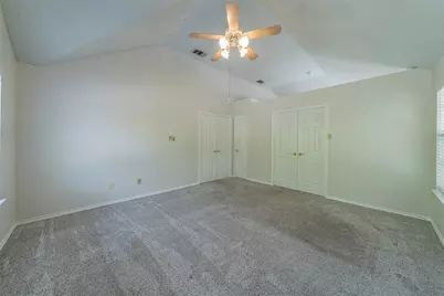 4424 Newberry Street, Grand Prairie, TX 75052 - Photo 15