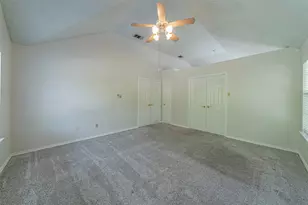 4424 Newberry St, Grand Prairie, TX 75052 - Photo 15