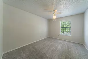 4424 Newberry St, Grand Prairie, TX 75052 - Photo 21