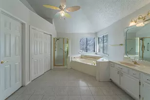 4424 Newberry St, Grand Prairie, TX 75052 - Photo 17