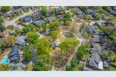 4424 Newberry Street, Grand Prairie, TX 75052 - Photo 25