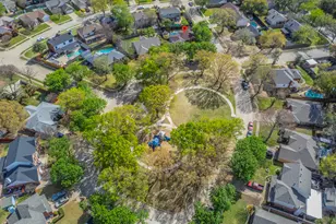 4424 Newberry St, Grand Prairie, TX 75052 - Photo 25