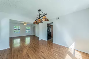 4424 Newberry St, Grand Prairie, TX 75052 - Photo 3