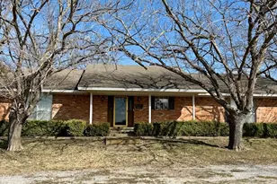 14180 US Hwy 75, Van Alstyne, TX 75495 - Photo 17