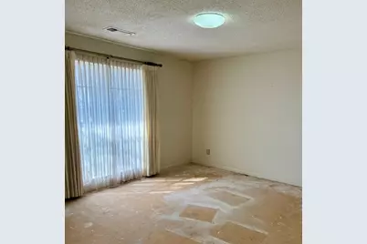 14180 US Highway 75, Van Alstyne, TX 75495 - Photo 11