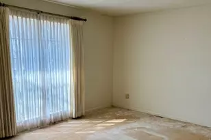 14180 US Hwy 75, Van Alstyne, TX 75495 - Photo 11