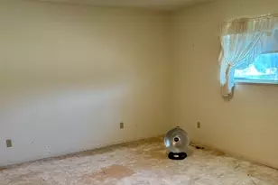 14180 US Hwy 75, Van Alstyne, TX 75495 - Photo 9