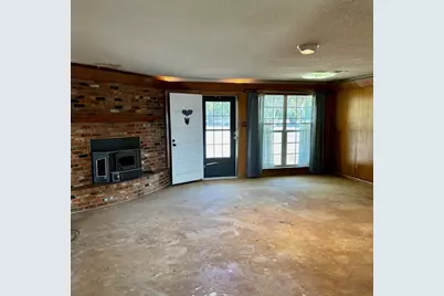 14180 US Highway 75, Van Alstyne, TX 75495 - Photo 3