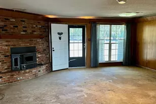 14180 US Hwy 75, Van Alstyne, TX 75495 - Photo 3