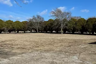 14180 US Hwy 75, Van Alstyne, TX 75495 - Photo 5