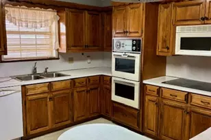 14180 US Hwy 75, Van Alstyne, TX 75495 - Photo 15