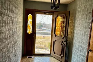 14180 US Hwy 75, Van Alstyne, TX 75495 - Photo 7