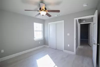 1606 Davis Boulevard, Garland, TX 75042 - Photo 5