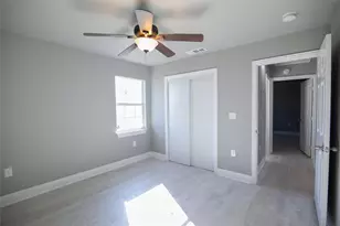 1606 Davis Blvd, Garland, TX 75042 - Photo 5