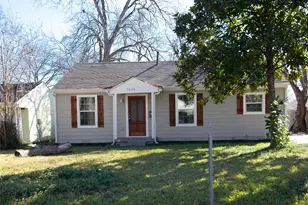 1606 Davis Blvd, Garland, TX 75042 - Photo 1