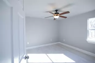 1606 Davis Blvd, Garland, TX 75042 - Photo 7