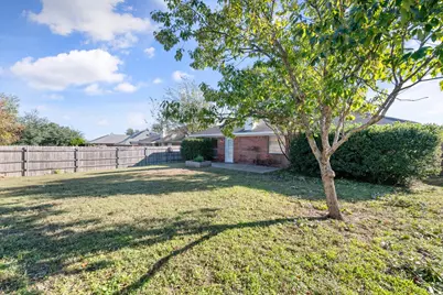 8008 Peregrine Trail, Arlington, TX 76001 - Photo 27