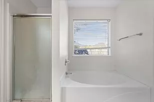 8008 Peregrine Trail, Arlington, TX 76001 - Photo 23