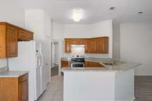 8008 Peregrine Trail, Arlington, TX 76001 - Photo 15