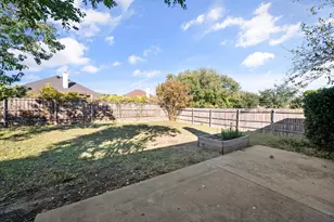 8008 Peregrine Trail, Arlington, TX 76001 - Photo 25