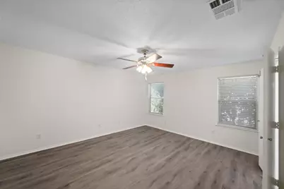 8008 Peregrine Trail, Arlington, TX 76001 - Photo 21