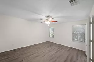 8008 Peregrine Trail, Arlington, TX 76001 - Photo 21