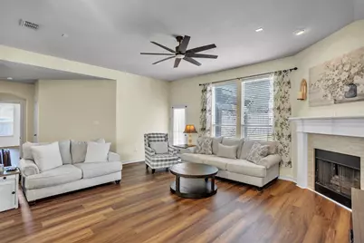 1318 Brundidge Drive, Wylie, TX 75098 - Photo 7