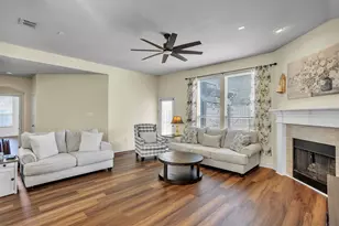 1318 Brundidge Dr, Wylie, TX 75098 - Photo 7