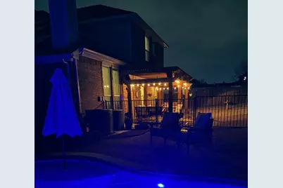 1318 Brundidge Drive, Wylie, TX 75098 - Photo 39