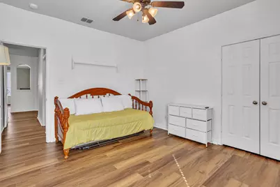 1318 Brundidge Drive, Wylie, TX 75098 - Photo 27