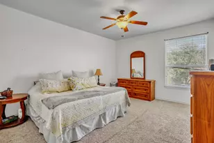 1318 Brundidge Dr, Wylie, TX 75098 - Photo 23