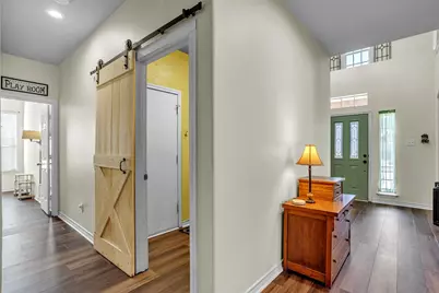 1318 Brundidge Drive, Wylie, TX 75098 - Photo 29