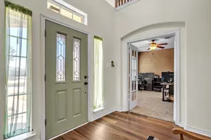 1318 Brundidge Dr, Wylie, TX 75098 - Photo 31