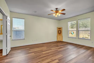 1318 Brundidge Drive, Wylie, TX 75098 - Photo 15