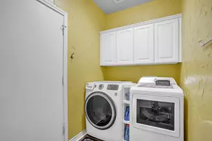 1318 Brundidge Dr, Wylie, TX 75098 - Photo 29