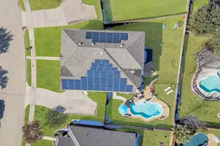 1318 Brundidge Dr, Wylie, TX 75098 - Photo 1