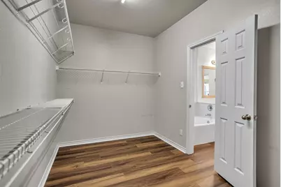 1318 Brundidge Drive, Wylie, TX 75098 - Photo 17