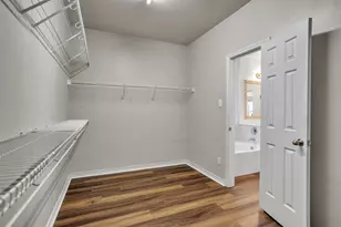 1318 Brundidge Dr, Wylie, TX 75098 - Photo 17