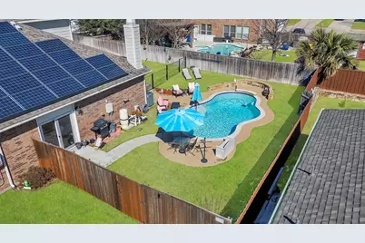 1318 Brundidge Drive, Wylie, TX 75098 - Photo 33