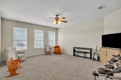 1318 Brundidge Drive, Wylie, TX 75098 - Photo 19