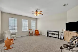 1318 Brundidge Dr, Wylie, TX 75098 - Photo 19