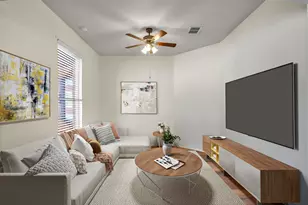 1318 Brundidge Dr, Wylie, TX 75098 - Photo 27