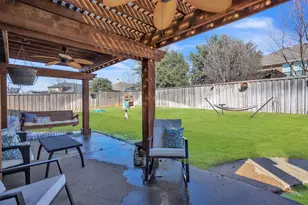 1318 Brundidge Dr, Wylie, TX 75098 - Photo 31