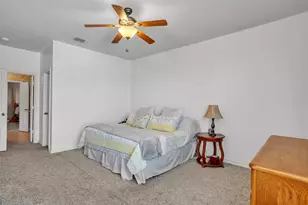 1318 Brundidge Dr, Wylie, TX 75098 - Photo 25