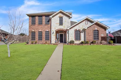 1318 Brundidge Drive, Wylie, TX 75098 - Photo 3