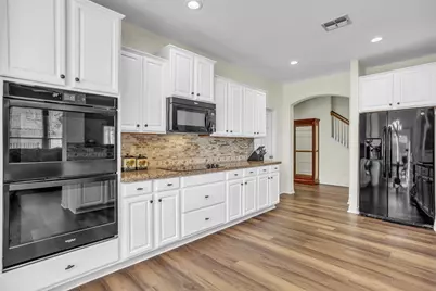 1318 Brundidge Drive, Wylie, TX 75098 - Photo 11